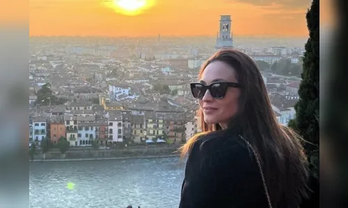 Advogada de 29 anos morre após acidente grave no Paraná