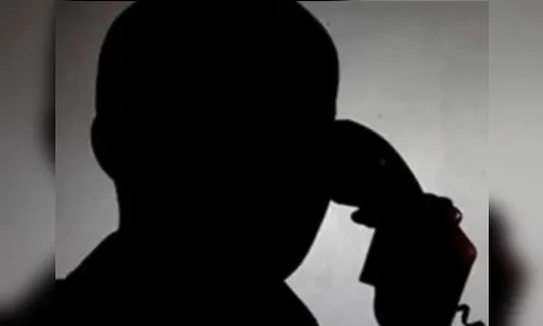 Golpe de falso sequestro mobiliza PM em Arapongas