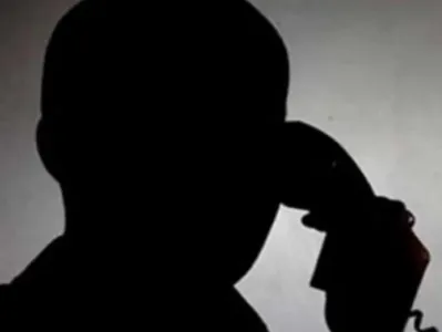 Golpe de falso sequestro mobiliza PM em Arapongas