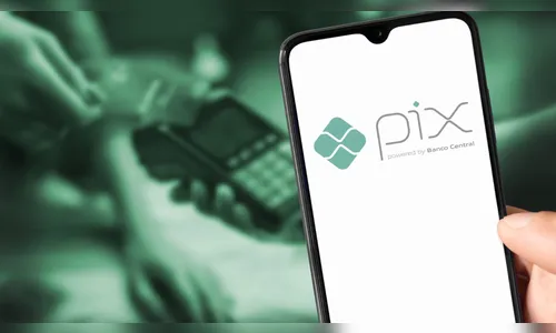 Mulher acredita ter ganho R$ 10 mil no Viva Sorte e quase cai em golpe