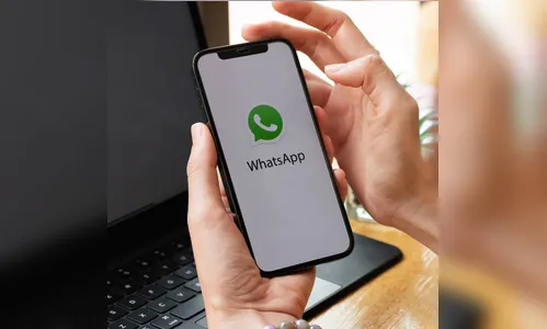 Golpista se passa por filho de moradora de Cambira e leva R$ 1,7 mil
