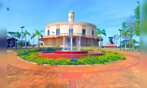 São Pedro do Ivaí oferece cursos gratuitos de Mecânica Automotiva