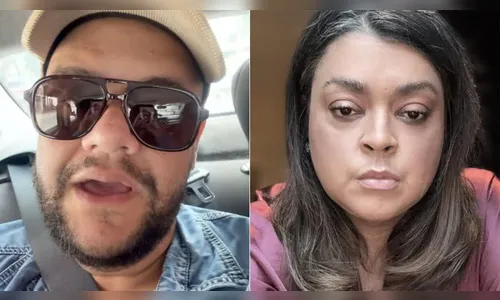 Gominho se pronuncia sobre rumores de herança milionária de Preta Gil