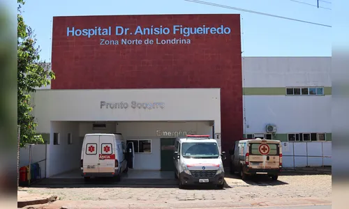 Hospitais abrem inscrições para residência em várias especialidades