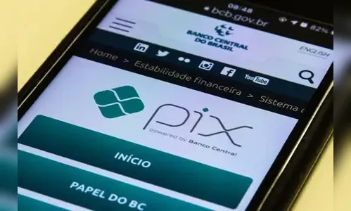 Idoso perde R$ 8 mil em golpe de falsa venda de veículo em Apucarana