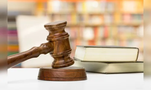 O real papel dos conselhos