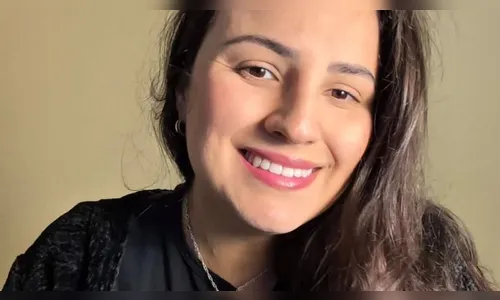 Sobrevivente da Boate Kiss, Kelen Ferreira anuncia gravidez de gêmeos