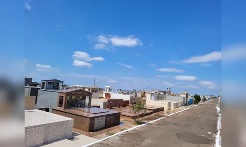 Confira os falecimentos desta sexta-feira (22) em Apucarana