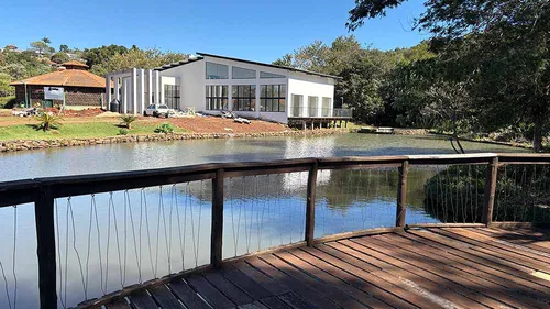 Ivaiporã prepara inauguração da Casa da Memória com acervo expressivo