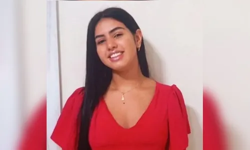 Prefeitura divulga nota de pesar pela morte da jovem atleta