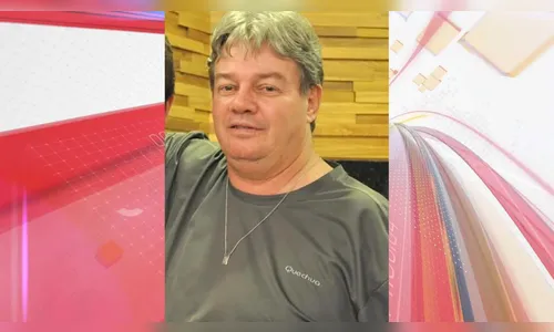 Morre em Ivaiporã Jairo Cirne Dultra, conhecido vendedor de automóveis