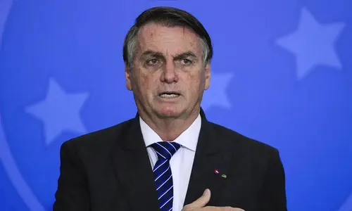 Julgamento de Bolsonaro: veja onde assistir ao vivo, datas e horários