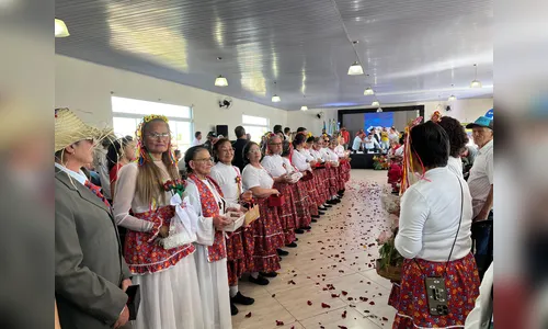 Território Turístico do Vale do Ivaí é lançado em Borrazópolis