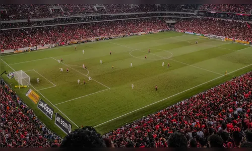 Veja onde assistir Athletico-PR x Paysandu pela Série B do Brasileirão