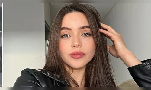 Morte de estudante de Odontologia gera comoção no PR