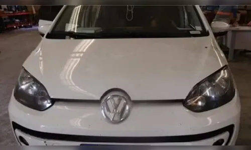 Leilão tem carros a partir de R$ 3,6 mil e iPhones por R$ 1 mil; veja