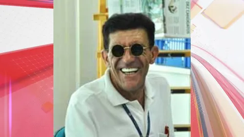 Luiz Carlos Gonçalves Montalvo