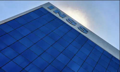 Mais de 1,6 milhão de pessoas já foram ressarcidas.