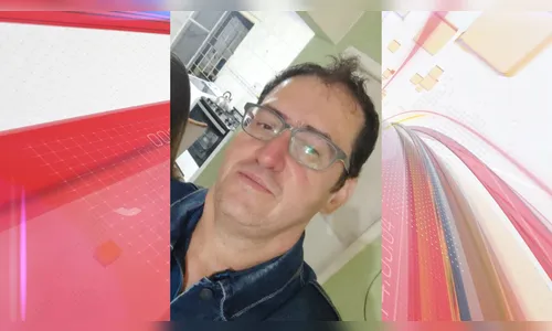 Vigilante atropelado em Apucarana segue na UTI em estado grave