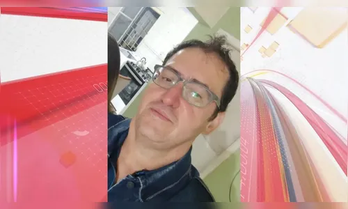 Vigilante atropelado em Apucarana morre dois dias após acidente