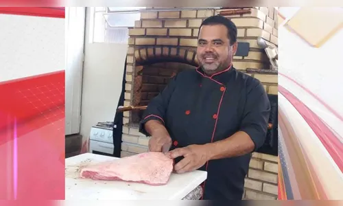 Morre Marcos Paulo Kuss, conselheiro tutelar de Ivaiporã