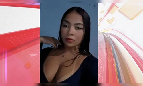 Homem manda matar namorada por ela trabalhar como garota de programa