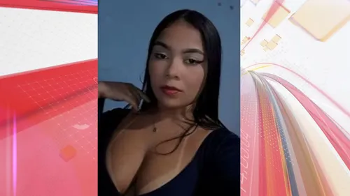 Maria Kauane Domingos da Silva