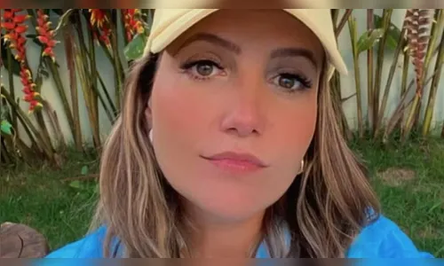 Acidente causa a morte de médica, tio e sobrinho no interior de SP