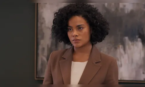 Vale tudo: confira o resumo desta semana