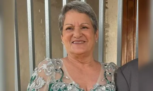 Mãe morre durante a festa de casamento da filha no Paraná