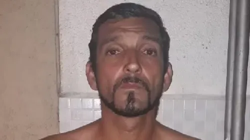 Morador de rua José Carlos da Silva foi morto a facadas