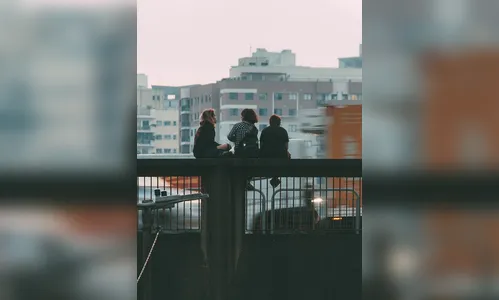 O perigoso hábito de ler gente em terra de analfabetos emocionais