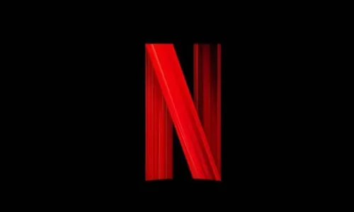 Netflix é multada em R$ 12,5 mi por impedir compartilhamento de senhas
