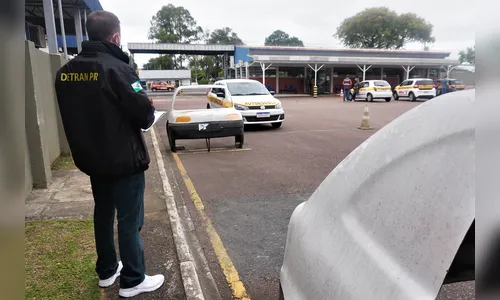 RS tem a CNH mais cara do País; veja valores no PR e nos demais estados