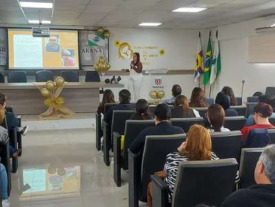 O Agosto Dourado foi instituído no Brasil pela Lei nº 13.435/2017,