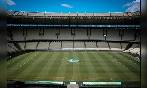 Onde assistir Ceará x Bragantino neste sábado (16)