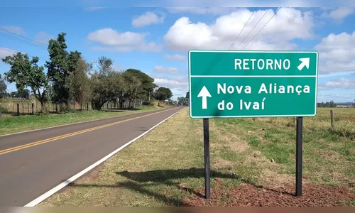 Cidade do PR com mil habitantes encerra inscrições para concurso