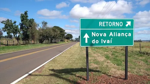 O Concurso Público terá prazo de validade de dois anos