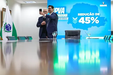 O PL será analisado pela Comissão de Constituição de Justiça da Assembleia