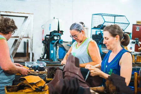 O Paraná é o 9º maior produtor do País