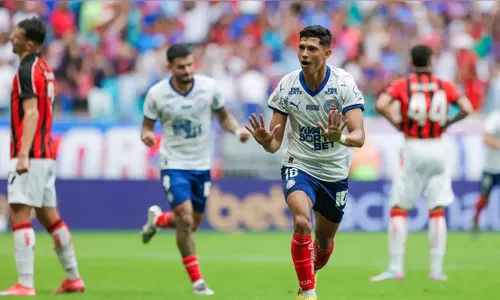 Corinthians x Bahia: veja onde assistir ao vivo, horário e escalações