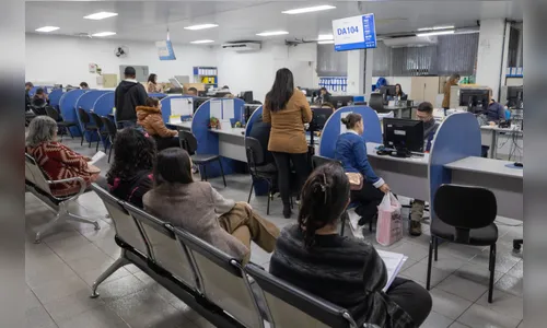 Apucarana realiza plantões aos sábados para adesão ao Refis 2025
