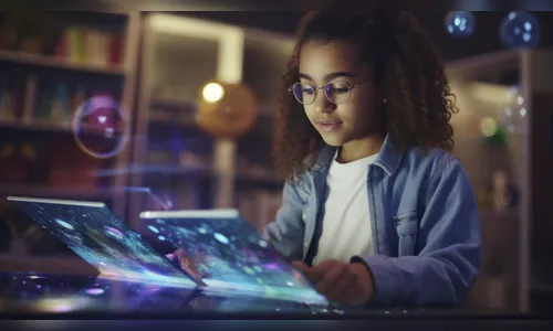 Educação Empreendedora e Inovação: Caminhos para o Desenvolvimento Local