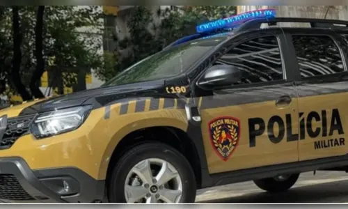 Adolescente mata prima com tesouradas em MG para se vingar do pai dela