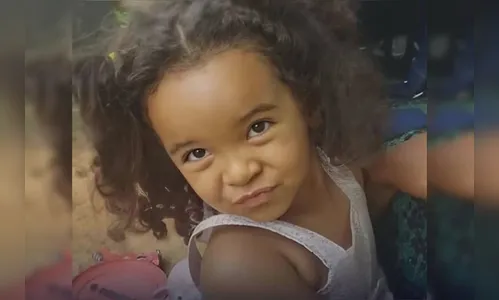 Menor mata prima de 4 anos a tesouradas para se vingar do tio