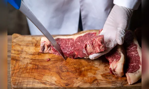 Quarto país mais populoso do mundo abre mercado para carne brasileira