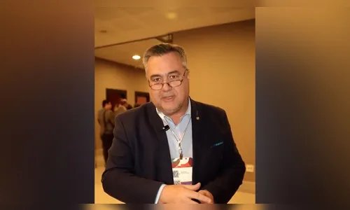 Apucarana e mais 9 cidades recebem investimentos de R$ 33 milhões