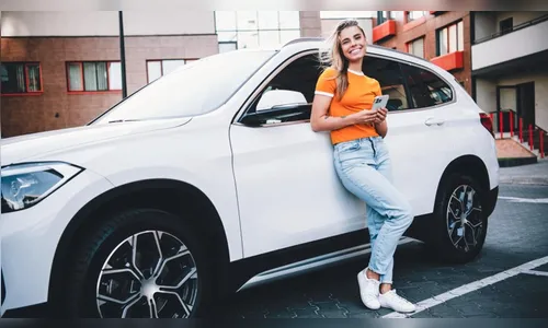 Vai contratar um seguro auto? Veja o que realmente está incluso