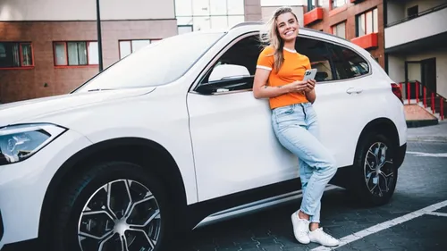 O carro é um bem valioso e, para muitos, indispensável no dia a dia