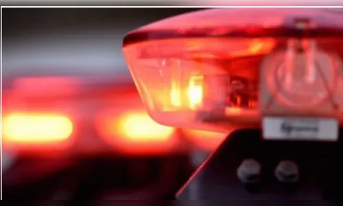 Casal obrigava adolescentes a gravarem conteúdo sexual PR